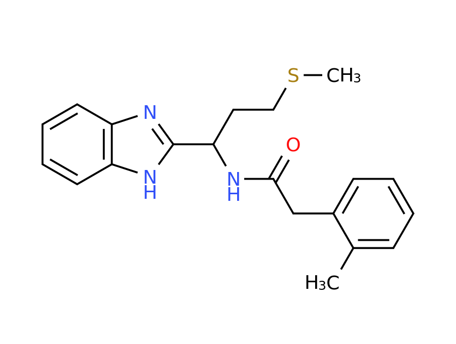 Structure Amb8252094