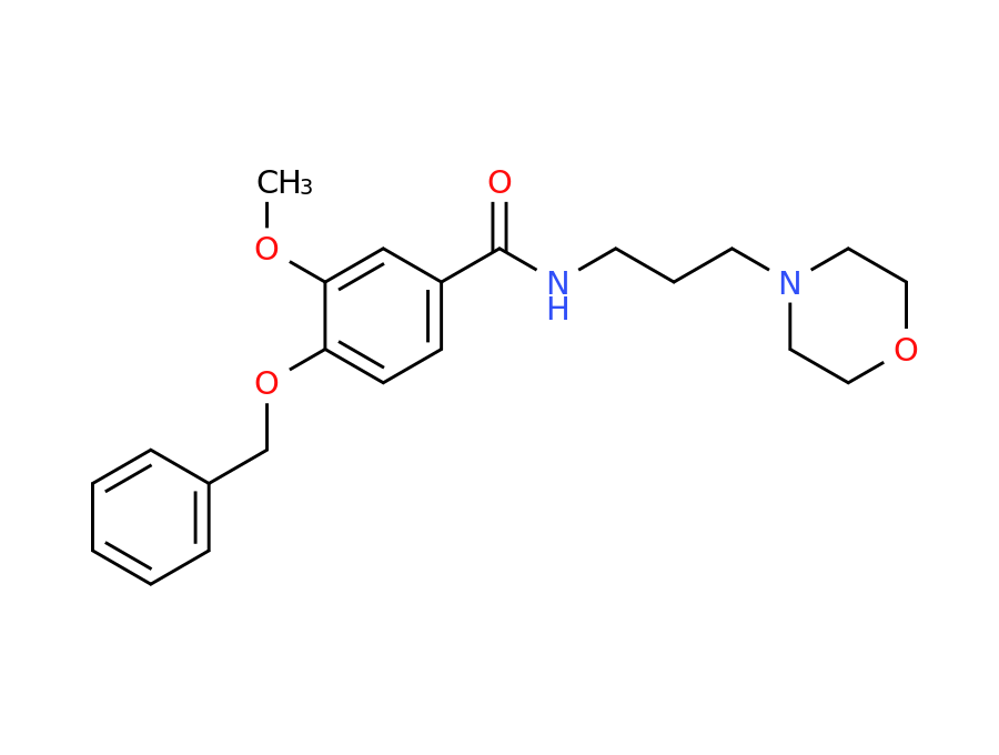 Structure Amb8252115