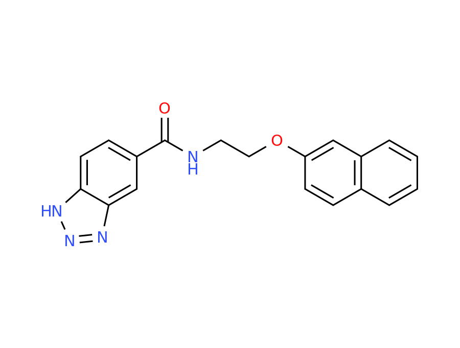 Structure Amb8252124