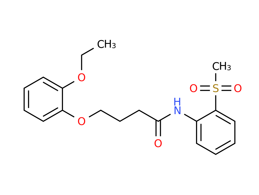 Structure Amb8252178