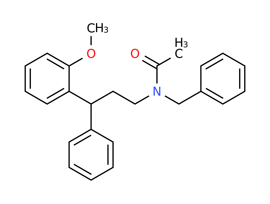 Structure Amb825220