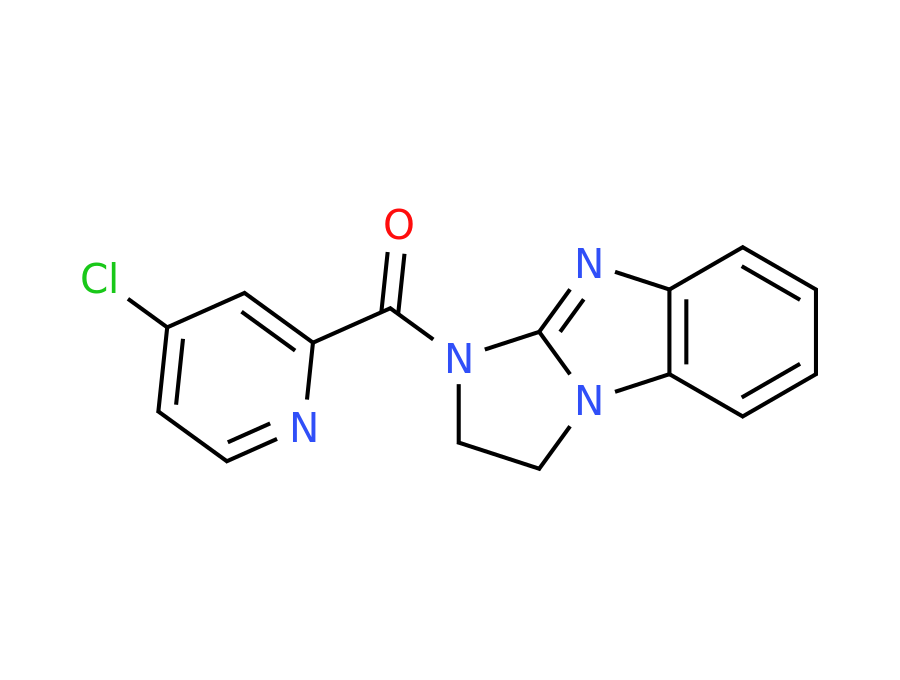 Structure Amb8252215