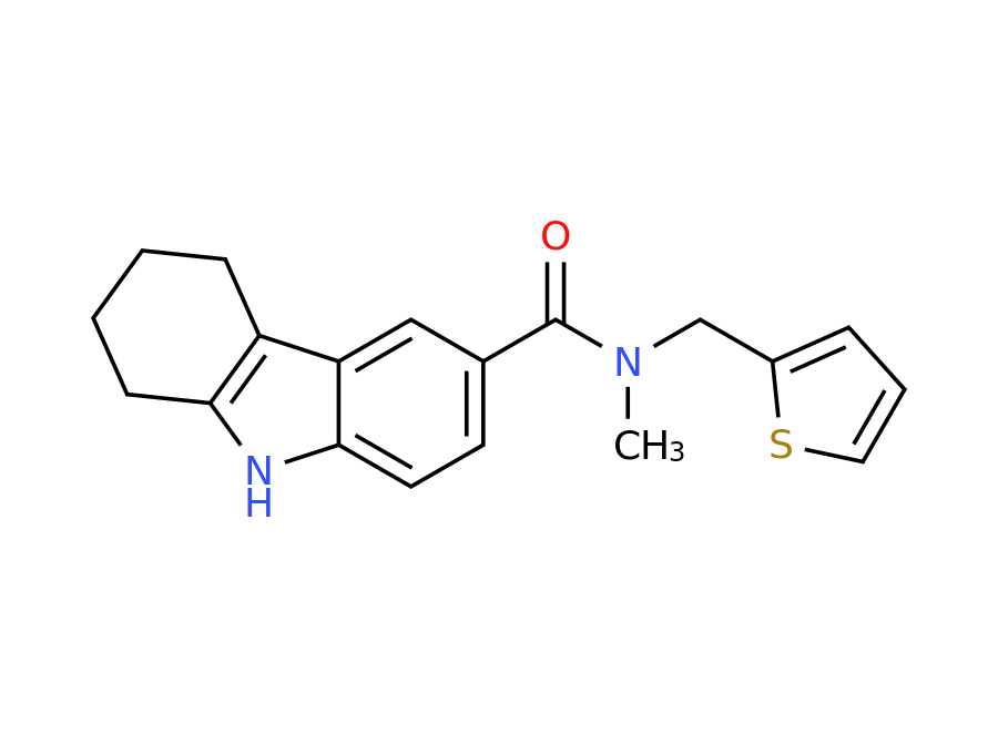 Structure Amb8252320