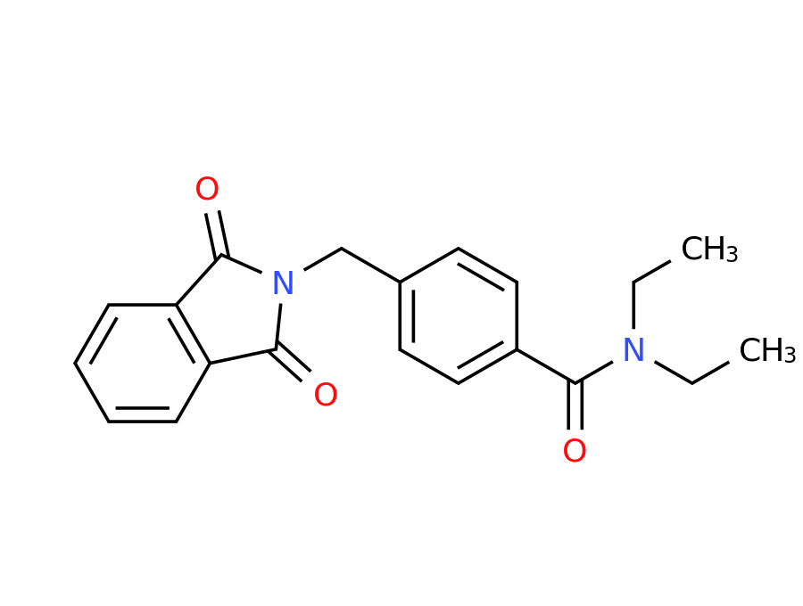 Structure Amb8252377