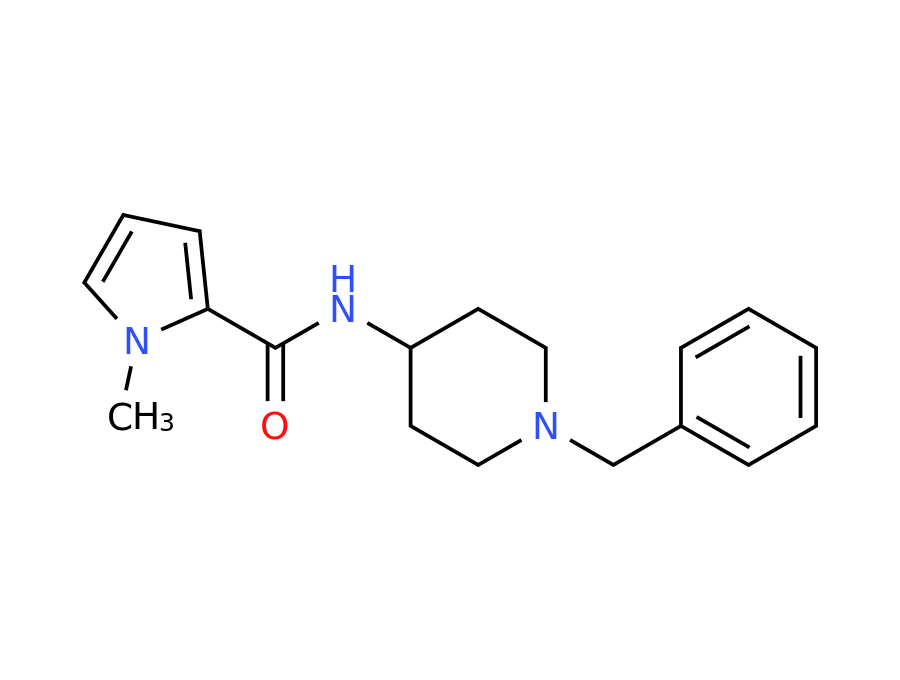 Structure Amb8252382