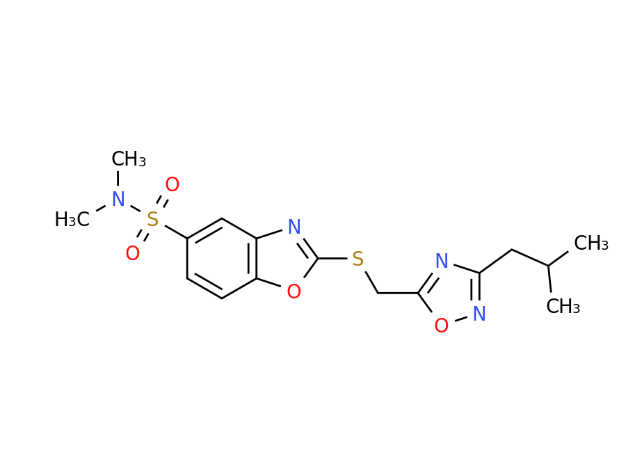 Structure Amb8252451