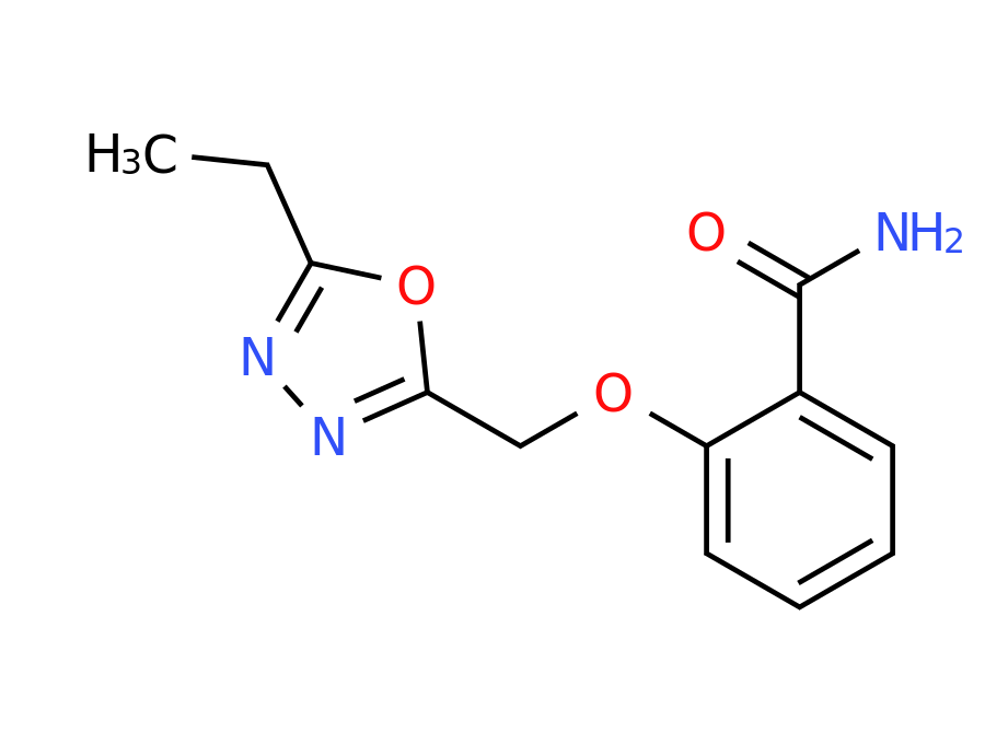 Structure Amb8252468