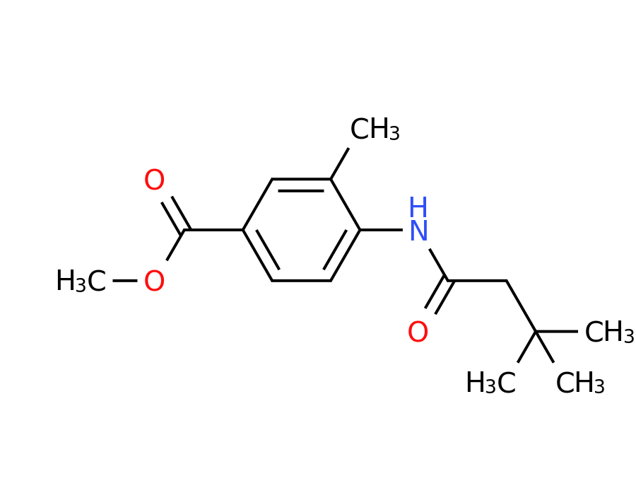 Structure Amb8252595