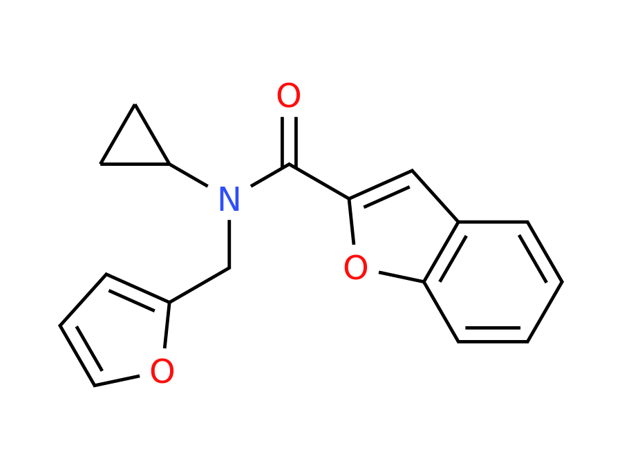 Structure Amb8252601