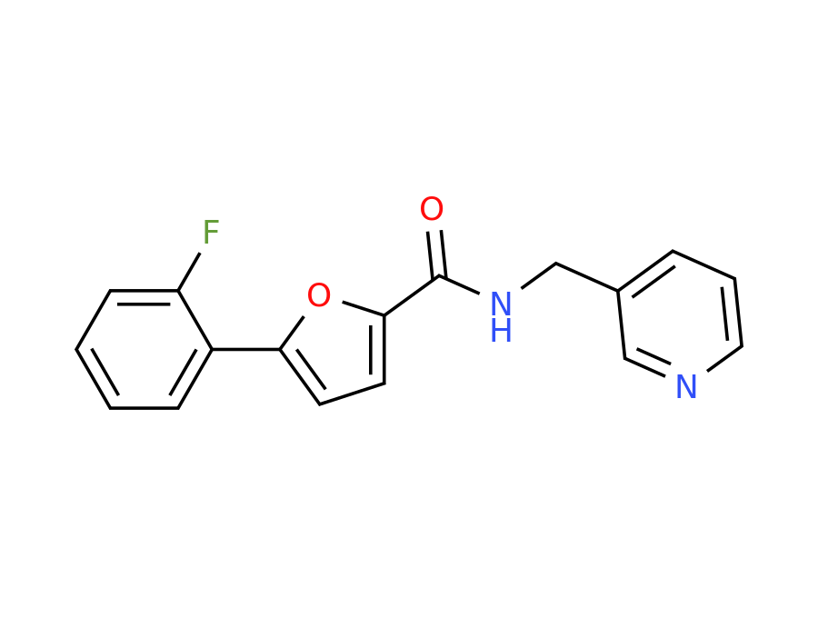 Structure Amb8252633