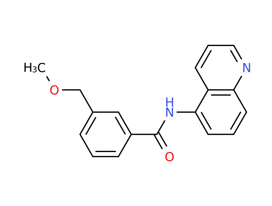 Structure Amb8252638