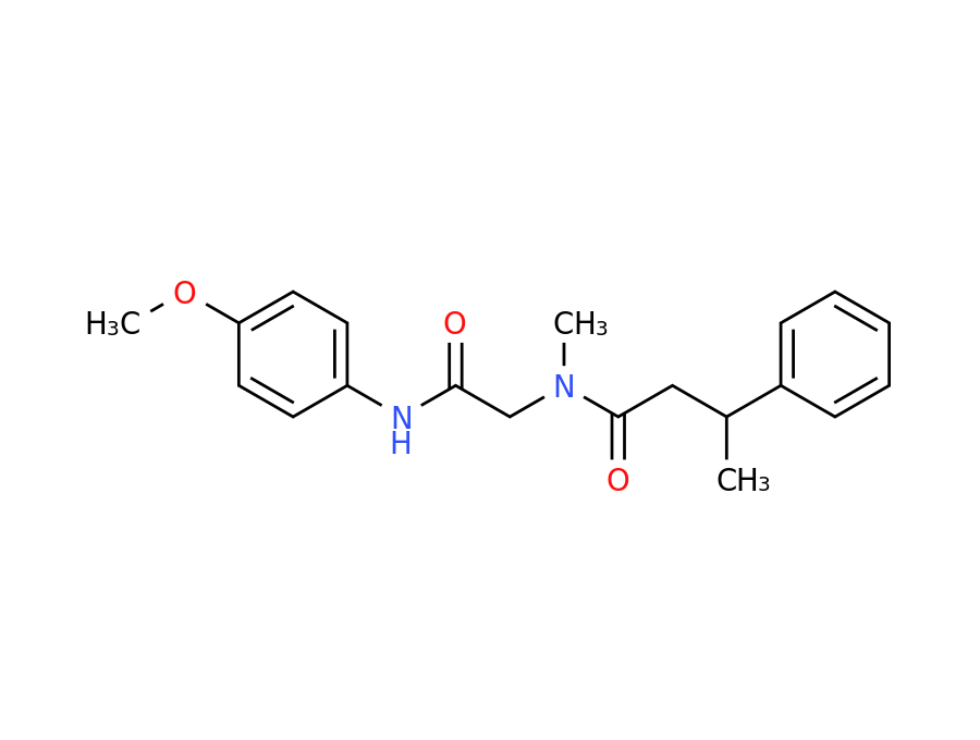 Structure Amb8252646