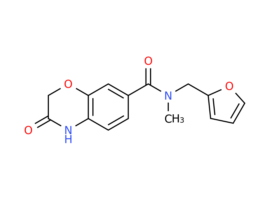 Structure Amb8252671