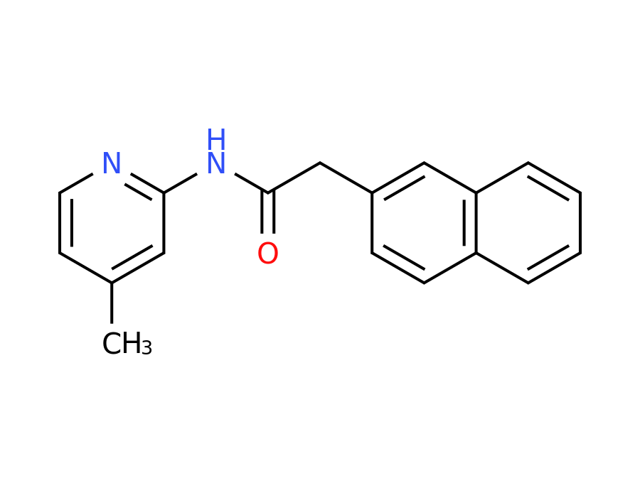 Structure Amb8252722