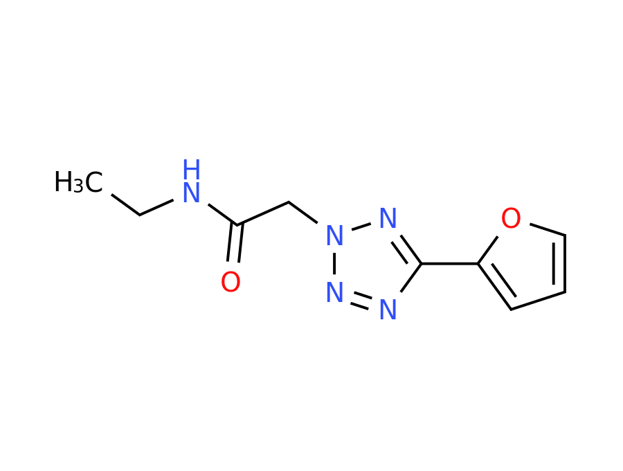 Structure Amb8252832