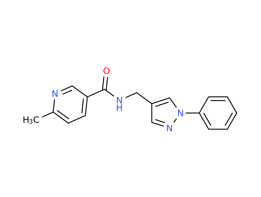 Structure Amb8252842