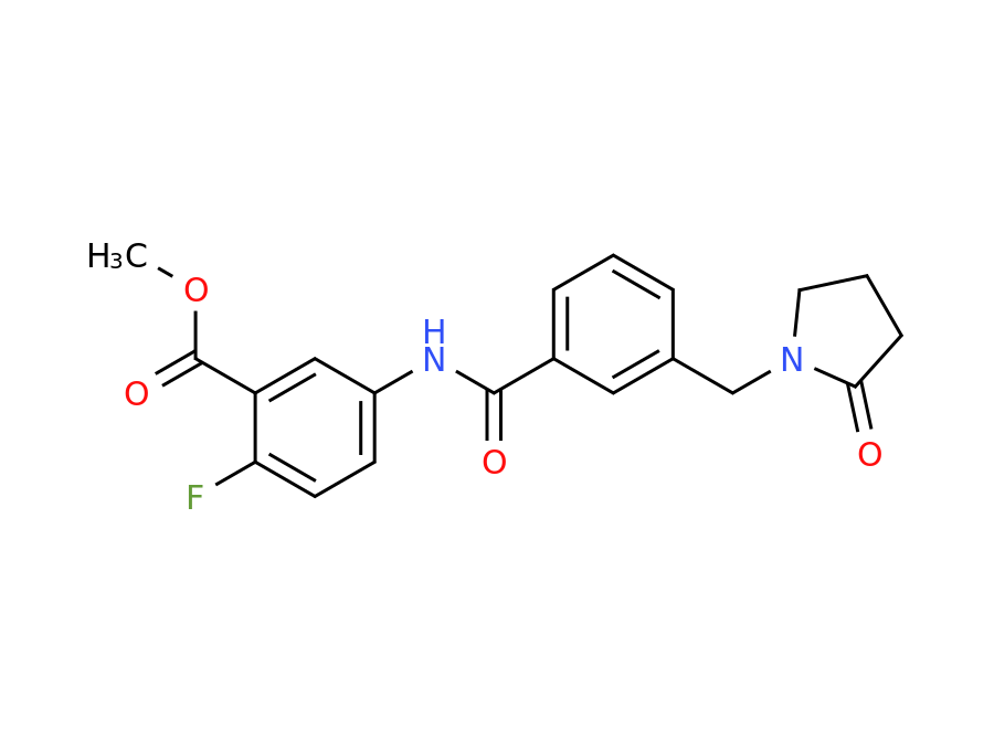 Structure Amb8252883