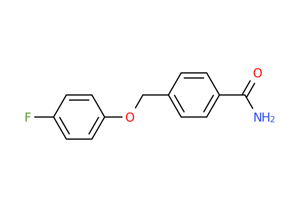 Structure Amb8253143