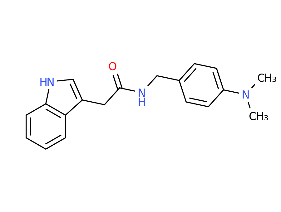 Structure Amb8253354