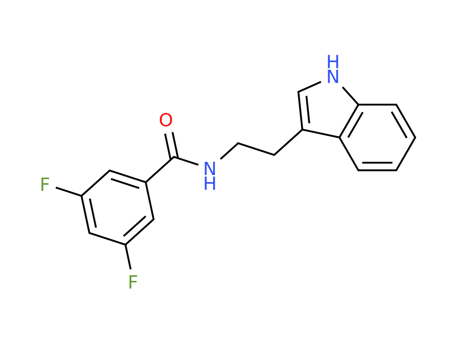 Structure Amb8253398