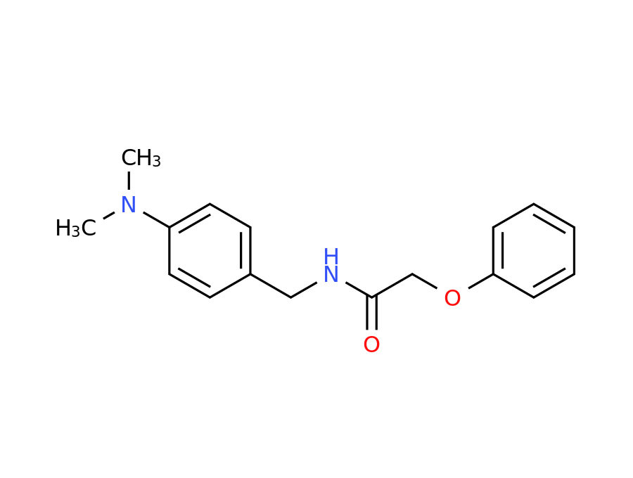 Structure Amb8253529