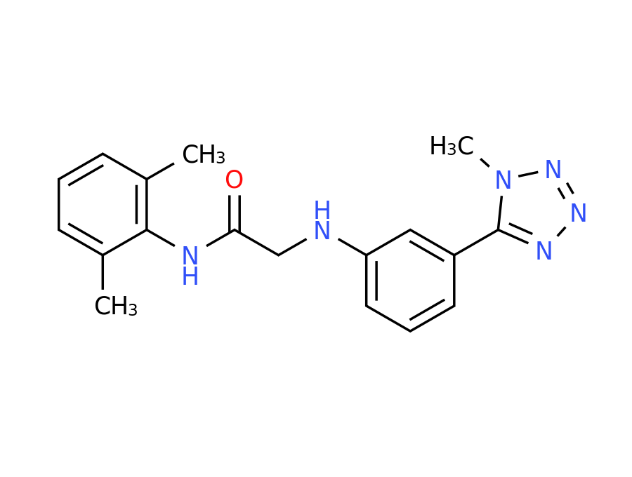 Structure Amb8253538