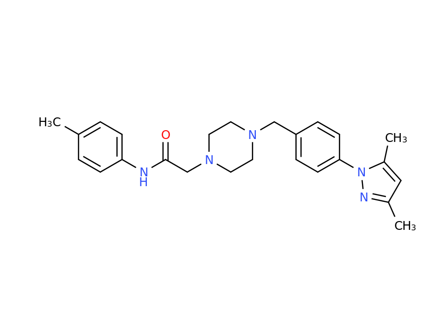 Structure Amb8253575