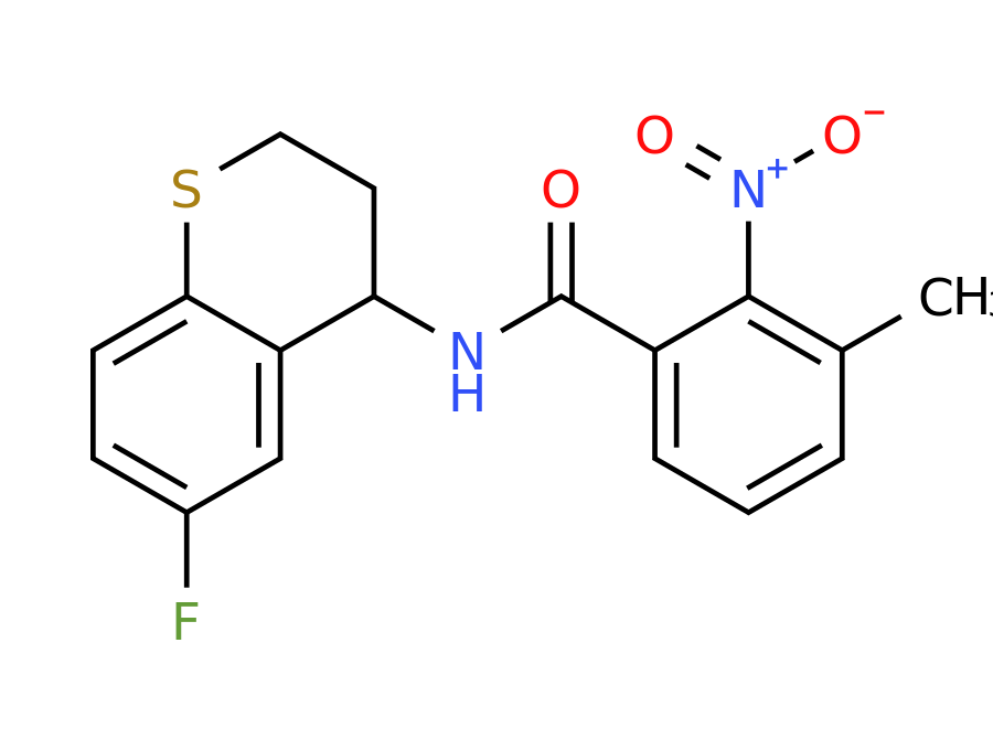 Structure Amb8253590