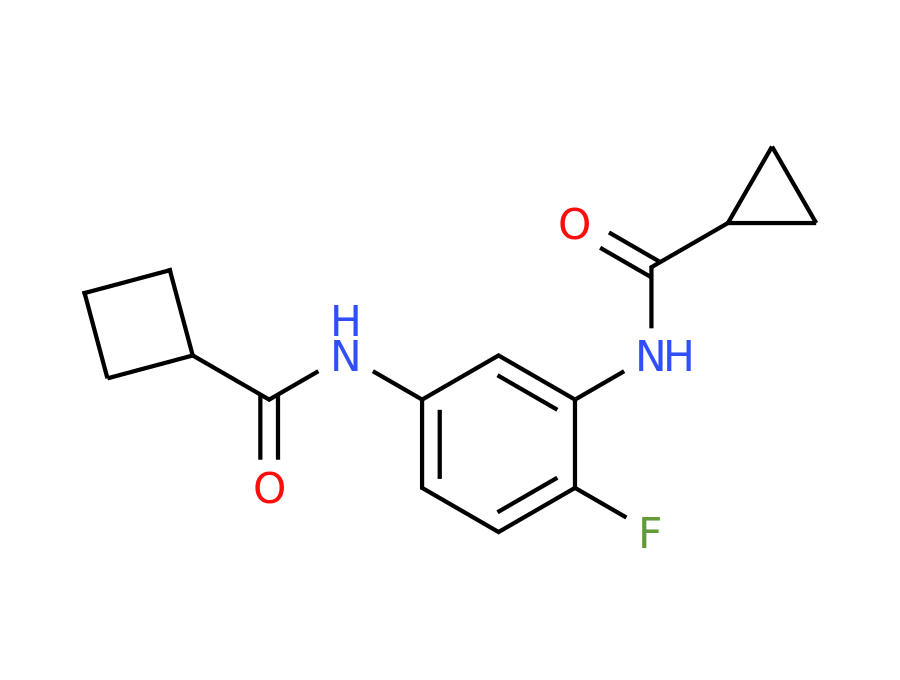 Structure Amb8253646