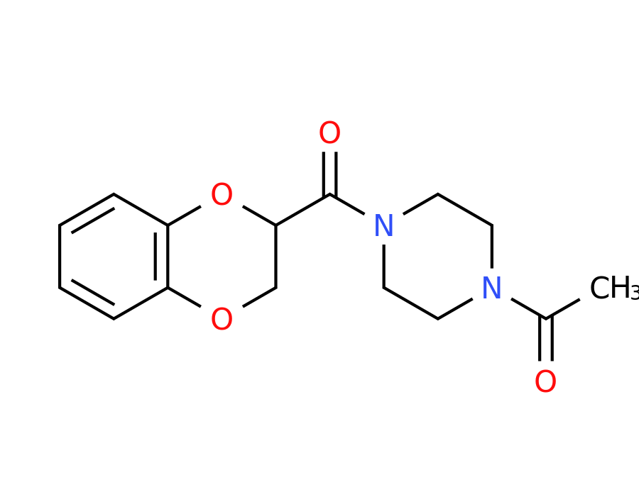 Structure Amb8253768