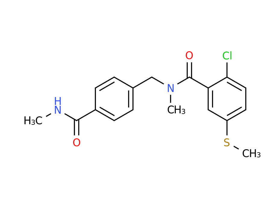 Structure Amb8253871