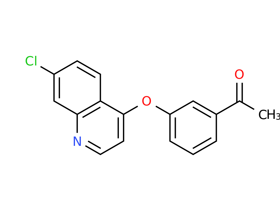 Structure Amb8253896