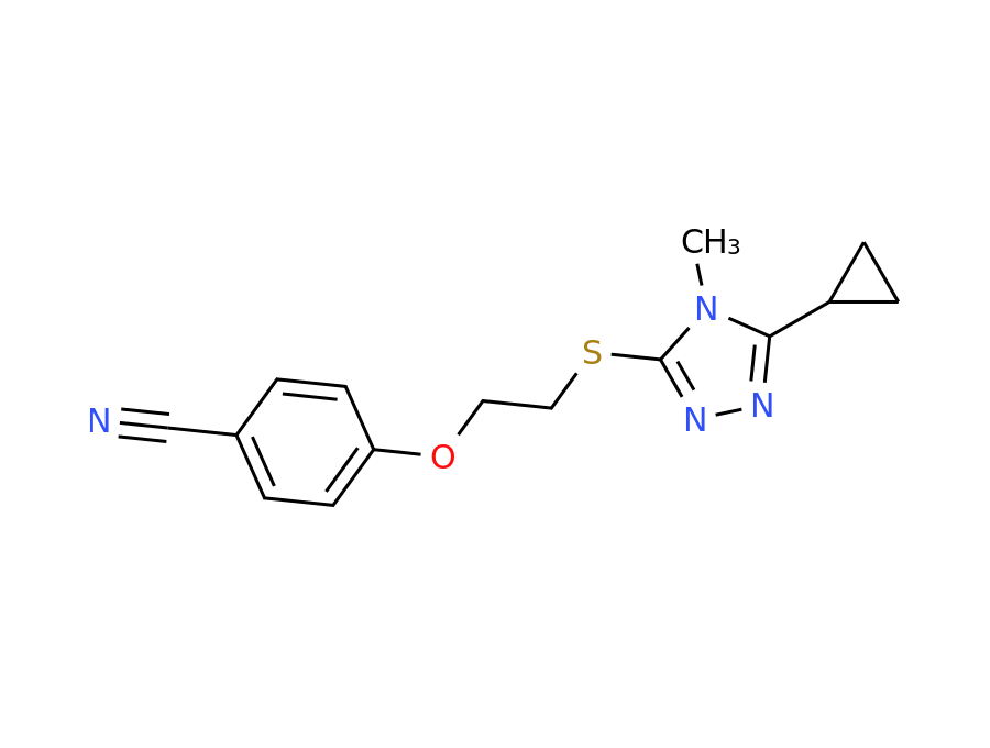 Structure Amb8253900