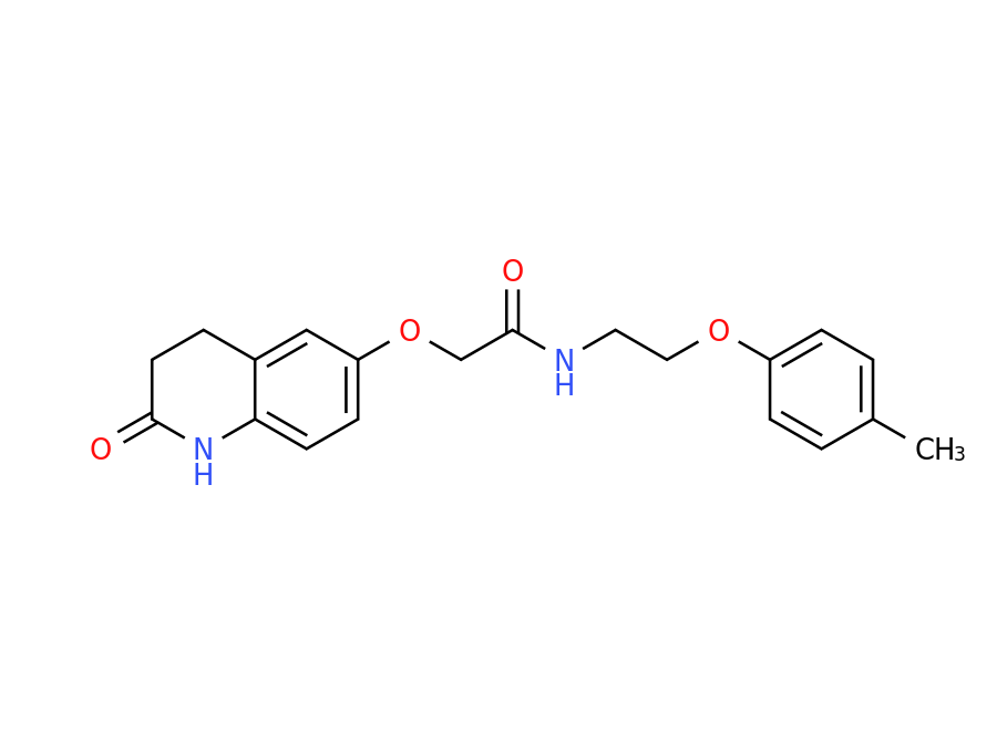 Structure Amb8254132