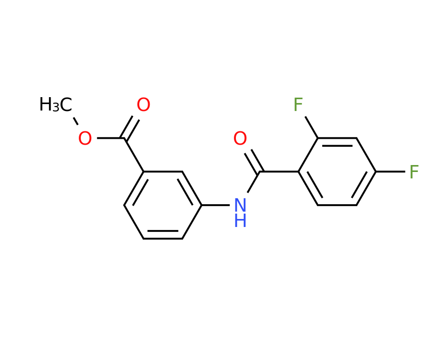 Structure Amb8254175