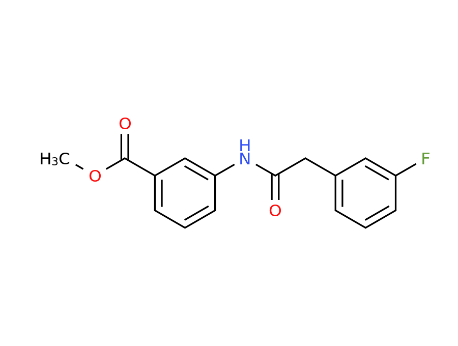 Structure Amb8254197