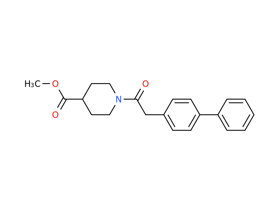 Structure Amb8254380