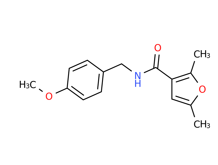 Structure Amb8254472