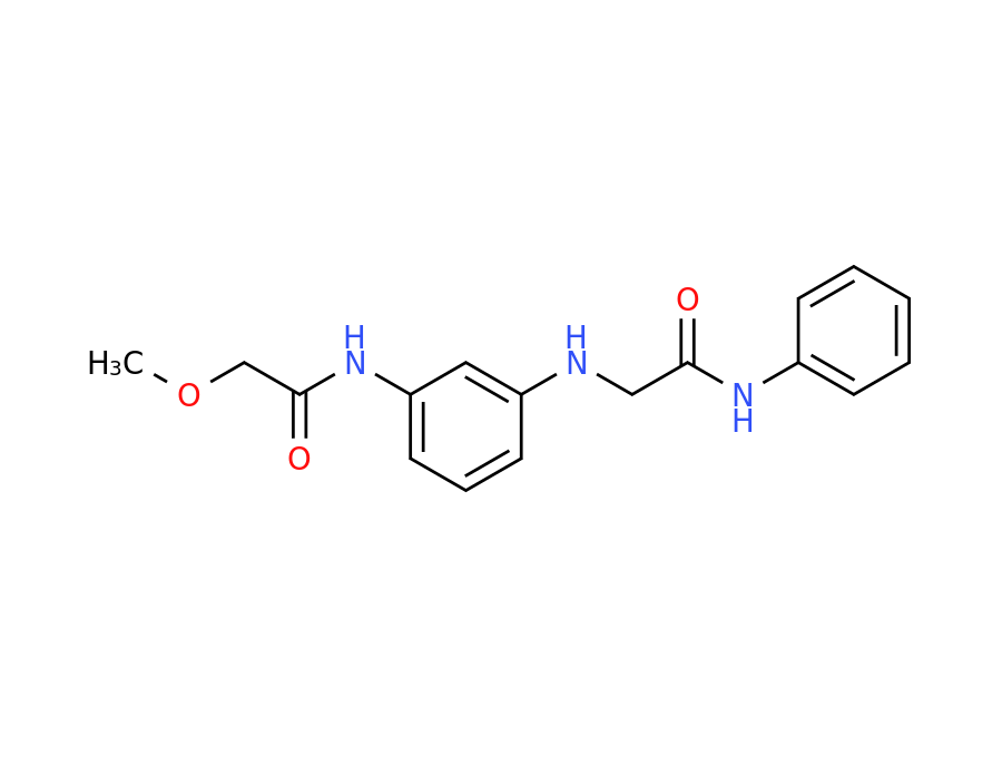 Structure Amb8254535