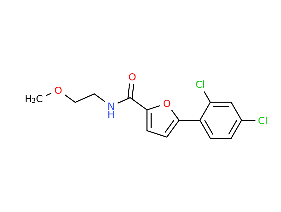 Structure Amb8255039