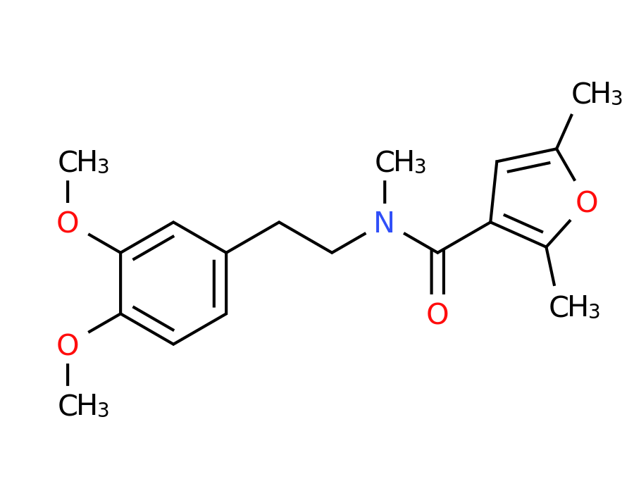 Structure Amb8255112