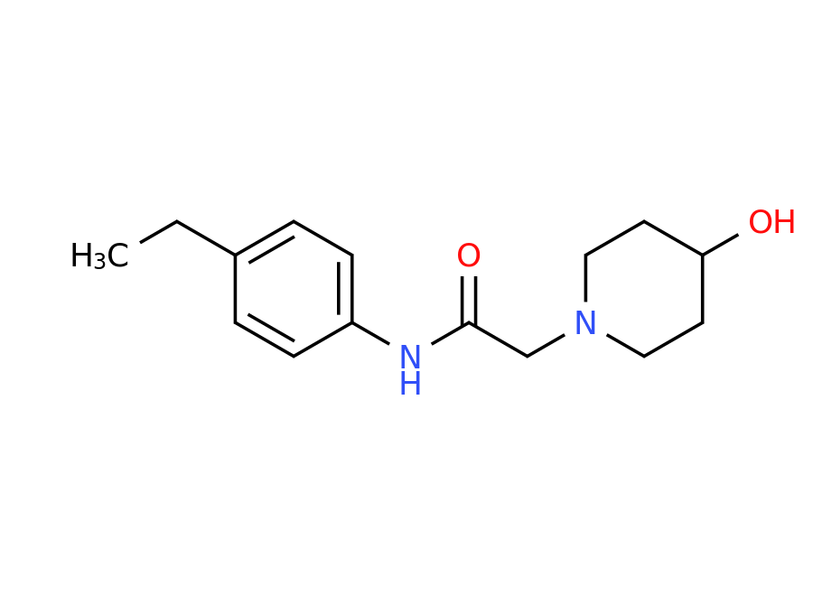 Structure Amb8255133