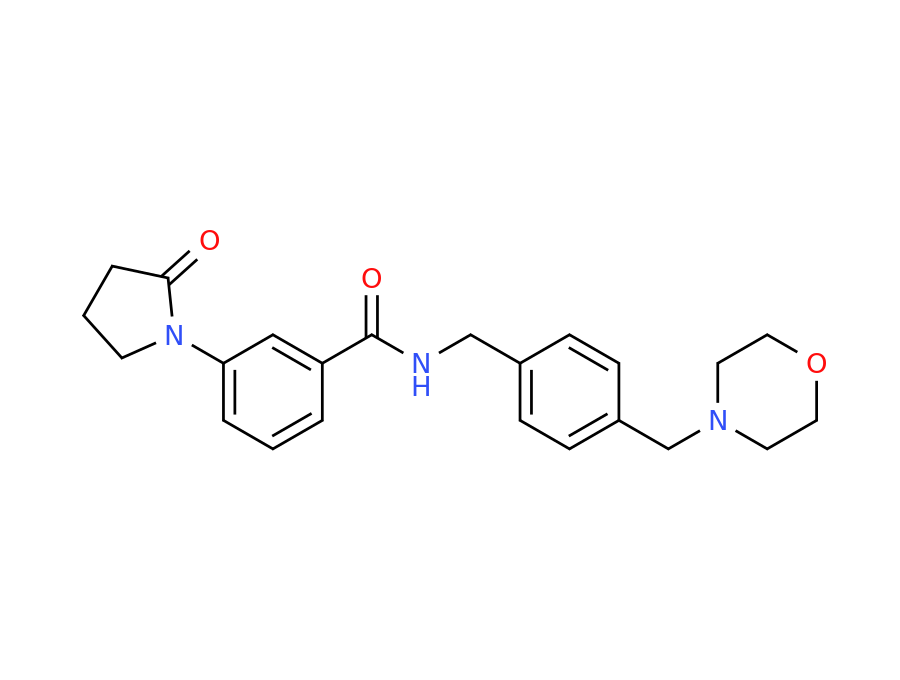 Structure Amb8255188