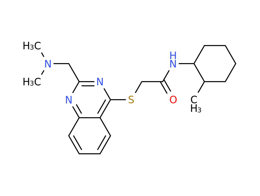 Structure Amb8255211