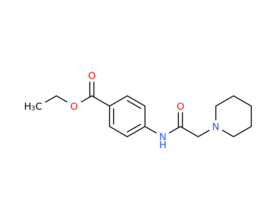 Structure Amb8255323