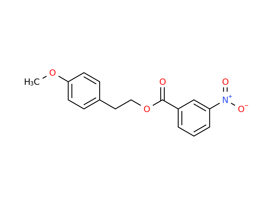 Structure Amb8255380