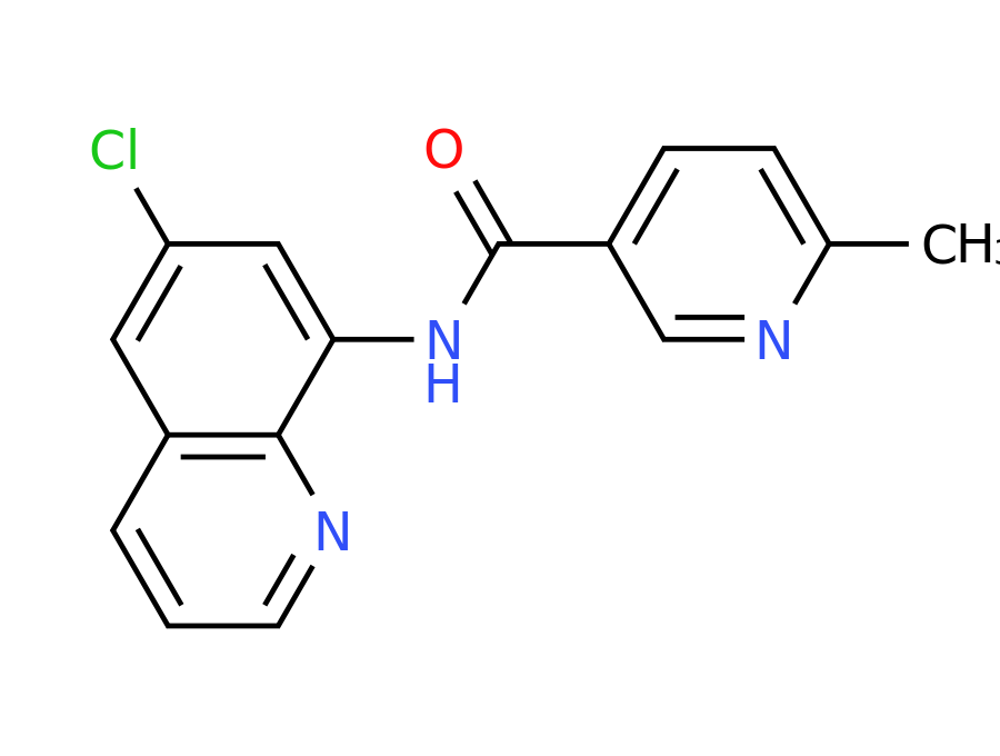 Structure Amb8255524