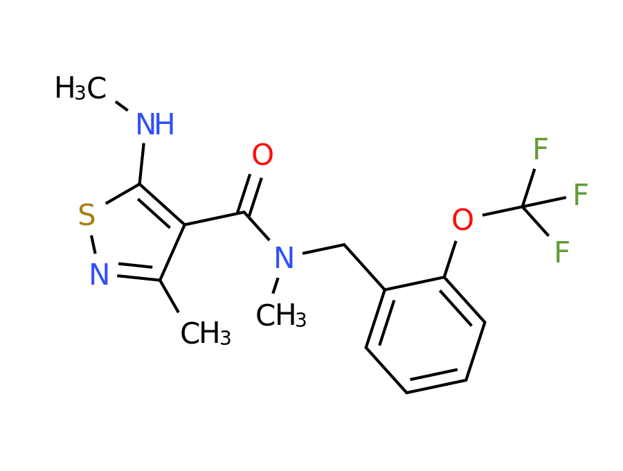 Structure Amb8255526