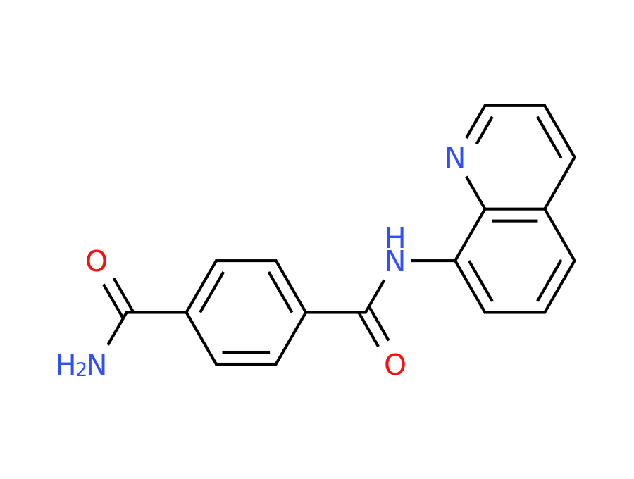 Structure Amb8255547