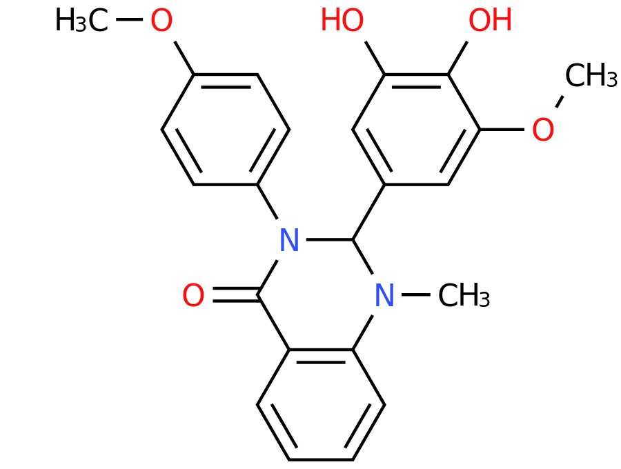 Structure Amb8255555